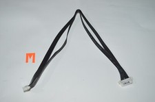 DC MOTHERBOARD POWER CABLE FOR SAMSUNG UE48H6500SZXZT TV