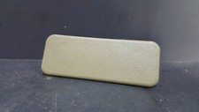 Cache Obturateur Fixation