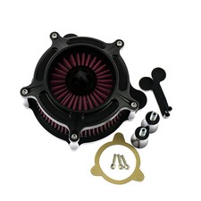 Filtre à Air Pointe Nettoyeur