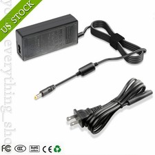 For HP Compaq Presario F700