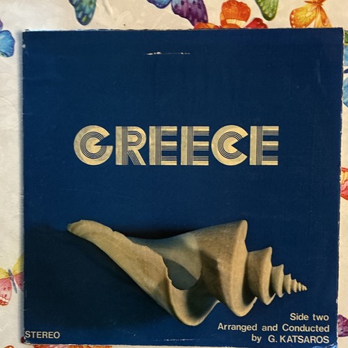 Greece