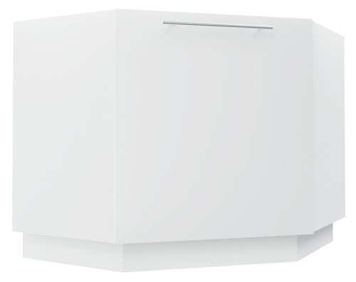 Meuble angle essen 90x90cm - meuble,