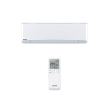 Unité Intérieure de