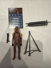 Star Wars The Clone Wars