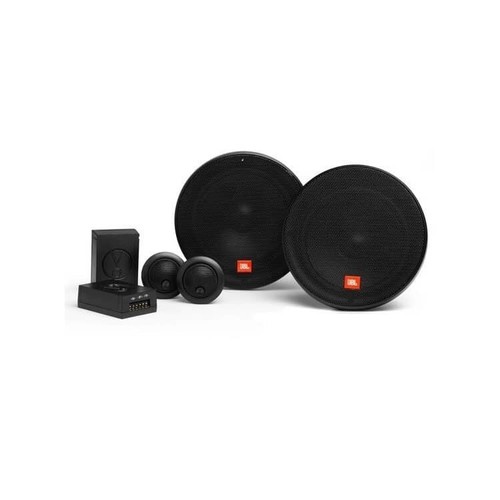 Enceintes composantes jbl - enceintes,