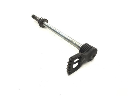 Axe selecteur suzuki - axe,