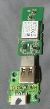 Sharp Wireless LAN adaptor MX-EB18