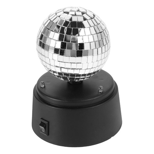 Lampe stroboscopique led - lampe,