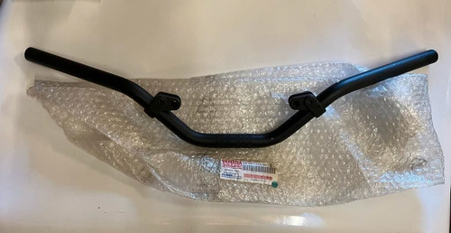 Guidon origine neuf mbk - origine,