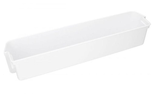 Véritable aeg proline blanc - véritable,