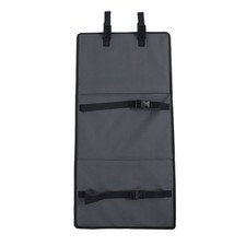 (Grey)ACOGEDO Anti L'automne