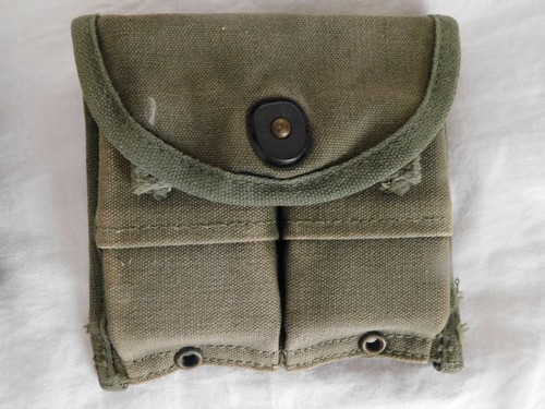 Army coree vietnam - army,