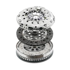 Clutch set + flywheel for Renault 8200859893