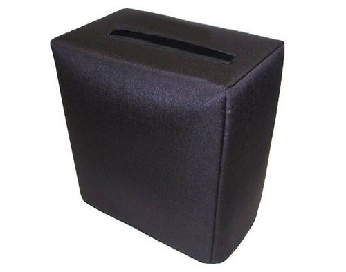 Roland cube 15x 1x8 combo - 1x8, amp