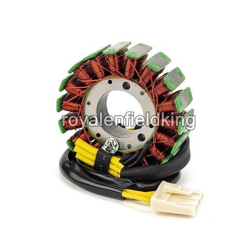 Adapté pour ktm - duke, 390