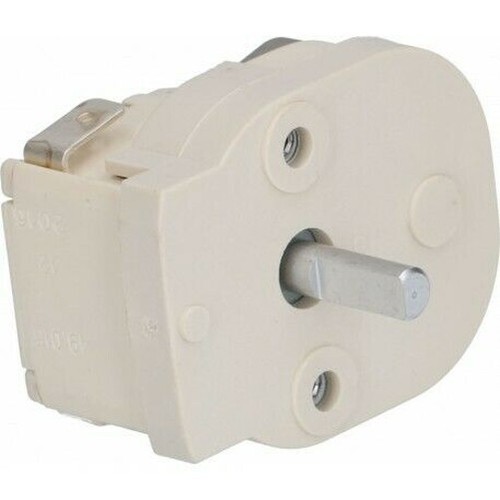 Temporisateur minutes mts49 - temporisateur,
