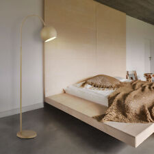 Lampadaire Lumière Arc