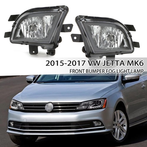 For 2015 2018 - for, volkswagen