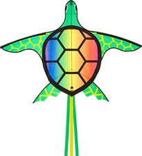 HQ Cerf-Volant Singleline Mer