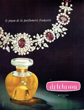 publicité Advertising  1022