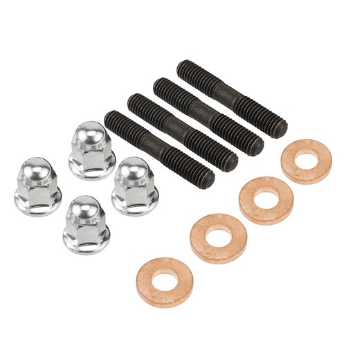 Nicecnc kit goujon de - nicecnc,