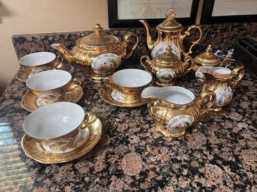 Vtg bavaria germany - vtg,