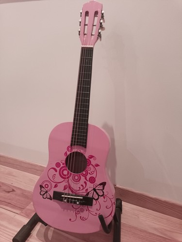 Guitares folk classique - ---,