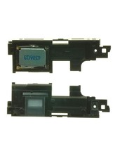 Module Haut-parleur Sony
