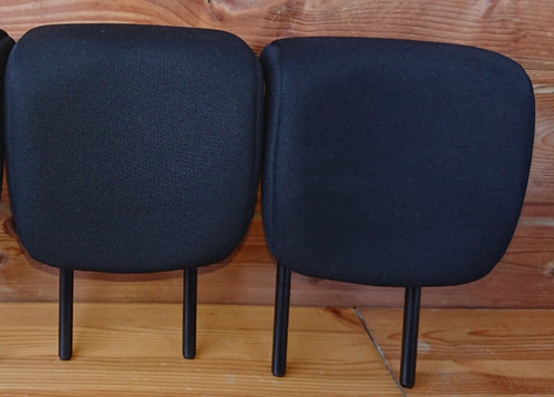 Appuie tête banquette siege - banquette,