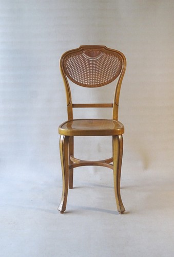 Chaise kohn 301 ca - chaise, 301,