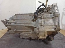 MPYA boite a vitesse HONDA