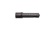 Brand New Surefire G2-LED G2