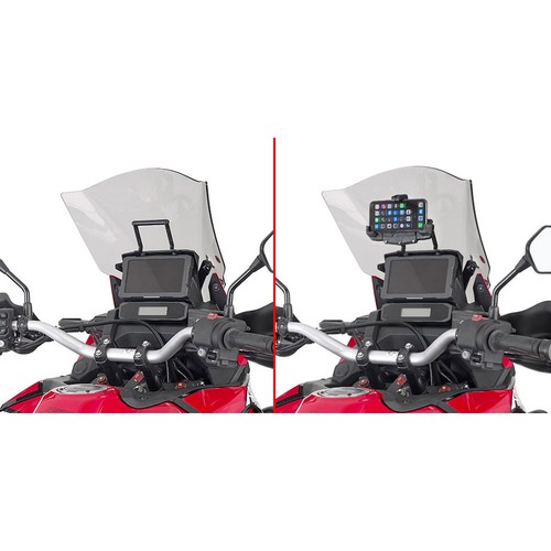 Givi fb1179 support - fb1179,