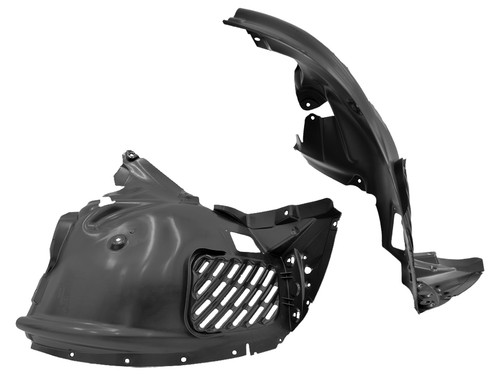 Pour bmw f25 2010 2014 - f25, 2010-2014