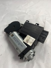 BMW X5 E53 5 SERIES E39 ACTIONNEUR MOTEUR TOIT OUVRANT ÉLECTRIQUE 8381480