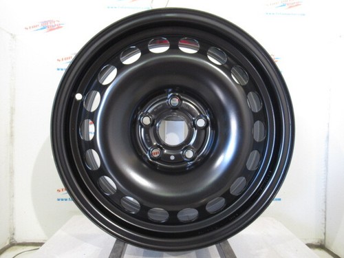 Jante tole audi a3 seat - tole,