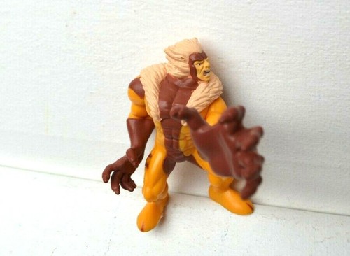 Jouet figurine monstre grande - monstre,