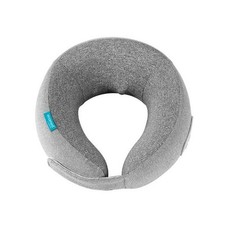 Coussin Cervical Massant