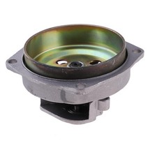 Boîte De Vitesse De Logement