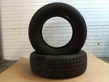 Pneu 205/75 R15 94 H MICHELIN