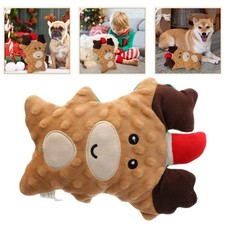  Jouet Interactif Chien Jouets
