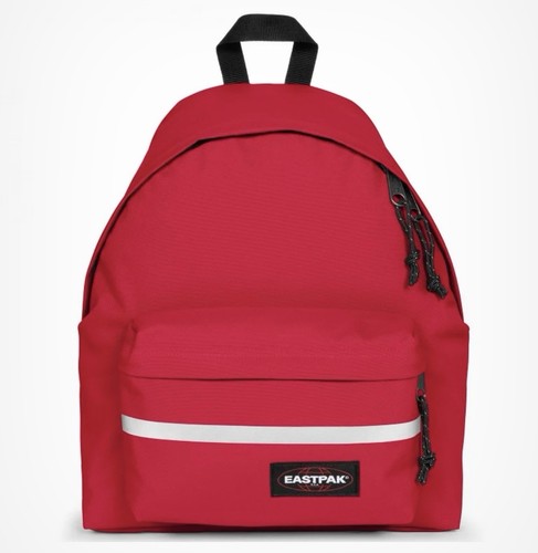 Sac dos eastpak - À,