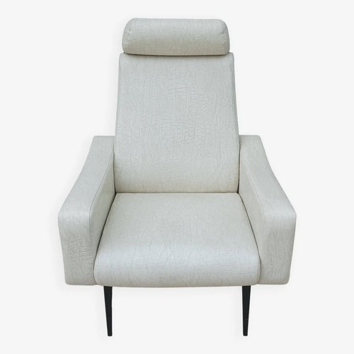Fauteuil beka vintage - vintage, en