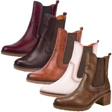 Pikolinos Bottines Chelsea En