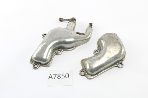 Bsa b33 1954 - ,