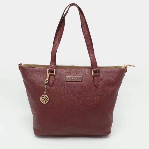 Sac fourre tout zippé cuir - sac, fourre-tout