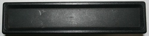 Ensemble voyant tableau - voyant, de