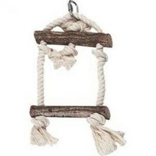 Jouet perruche/ perroquet