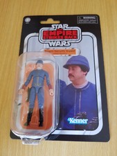 Star Wars Vintage Collection