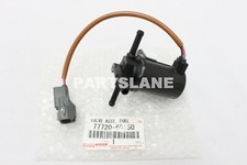 Toyota Pays Cruiser HZJ78